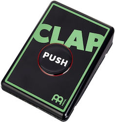 Meinl Perc Digital Stomp Box Clap