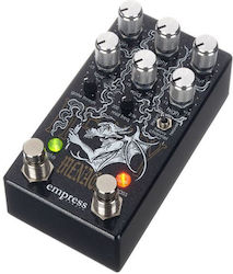 Empress Effects Heavy Menace