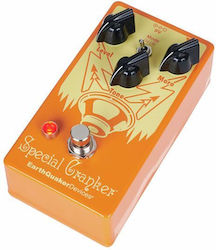 Earthquaker Devices Special Cranker Earthquaker Devices Special Cranker
