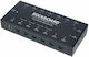 Rockboard Iso Power Block V16