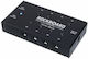 Rockboard Power Block Multi Power Supply
