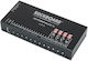 Rockboard Iso Power Block V12 Iec