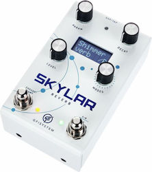 Gfi System Skylar Nachhall