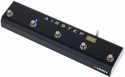 Xsonic Airstep Yt Edition