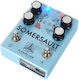 Caroline Gitarre Company Somersault Lo-Fi Modulator