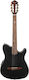 Ibanez Signature Tim Henson Tod10n