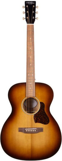 Art & Lutherie Legacy Концертна Лека Взривна Акустична Китара с EQ