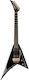 Jackson Pro Series Mark Heylmun Rr24-7