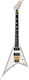 Jackson Mj Series Rhoads Rr24mg Wh