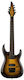 Jackson Pro Plus Mdk Ht7 Gs
