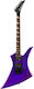 Jackson X Series Kex Dpm