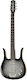 Danelectro 58 Longhorn Baritone Bb