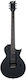Esp Ltd Mk-ec-fr Blks