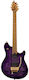 Evh Wolfgang Special Qm Purple B