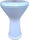 Vatan 3027 Τουμπελέκι Darbuka