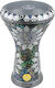 Gawharet El Fan Bp2050 Blue Pearl