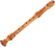 Küng 4309 Marsyas Soprano Recorder