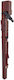 Paetzold By Kunath Master Basset Bass Recorder