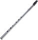 Kerry Whistles Optima Tunable Alto F