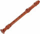 Küng 4304 Marsyas Sopran Recorder