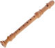Küng 2301 Superio Sopran Recorder