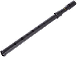 Thomann Irish Whistle D
