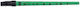 Clarke 700544 Pennywhistle Sweetone Recorder C Green