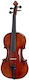 Gewa Maestro 26 Stradivari Violin