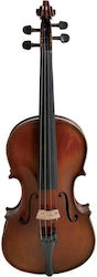 Gewa Master Drechsler Concert