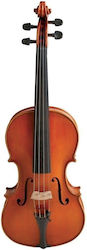 Gewa Master Drechsler Concert