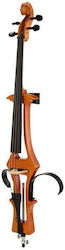 Harley Benton Hbce 990am Electric Cello