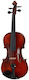 Conrad Götz Signature Metropol 115 Violin