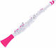 Nuvo Clarineo White-pink 2.0