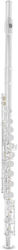 Armstrong Fl650e Flute