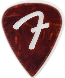 Fender Пени 351 Classic F Grip Extra Тежки 3 Броя