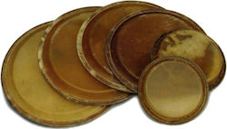 Δερμα Congas Rp 12" Δερμα Congas Rp 12"