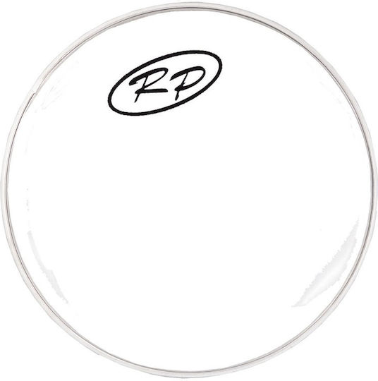 Dämmung Rp Hd20c 20" Co.188 Transparent