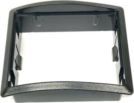 Takamine 80r Japan Series Acoustic Preamp Frame