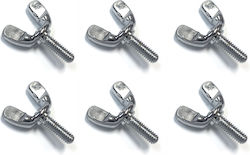 Latin Percussion Lp375b Thumbscrew Lp372
