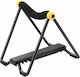 Hercules Ha-206 Maintenance Neck Cradle