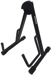 Cobra Stand De Podea Pentru Chitară Clasică Chitară Acustică Bas Universal Cls-108
