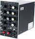 Zähl Eq1