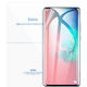 Nintendo Switch 2 Hoco Hydrogel Pro HD Screen Protector Film 0.15mm Clear Hoco-front-clear-037-004