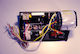 Jbsystems Pcb Complete Amplifier Psa-08