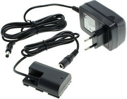 Καλώδιο-adaptor Canon Ack-e6 Καλώδιο-adaptor Canon Ack-e6