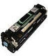 Type 7100c Fuser Unit