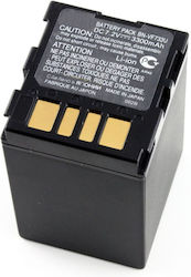 Μπαταρία Jvc Bn-vf733u Μπαταρία Jvc Bn-vf733u