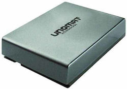 Unomat Battery Bn-v114 Jvc 1400mAh Unomat Battery Bn-v114 Jvc 1400mAh