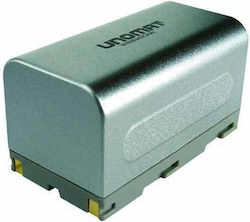 Unomat Battery Sb-l320 Samsung 3800mAh Unomat Battery Sb-l320 Samsung 3800mAh
