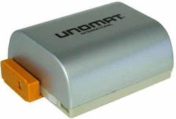 Unomat Canon BP-412 Battery 1800mAh